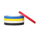 High Quality Single Side Fluorescent Duct Tape